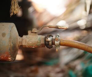 About Septic Pumping Service Mullan, ID